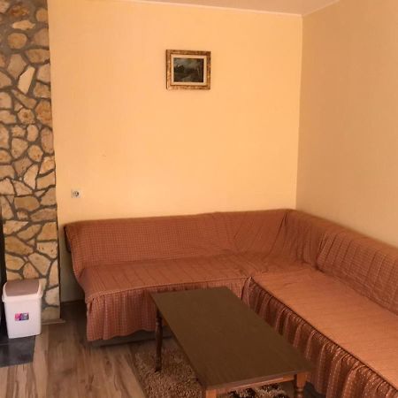 Apartman Helena モクラ・ゴラ エクステリア 写真