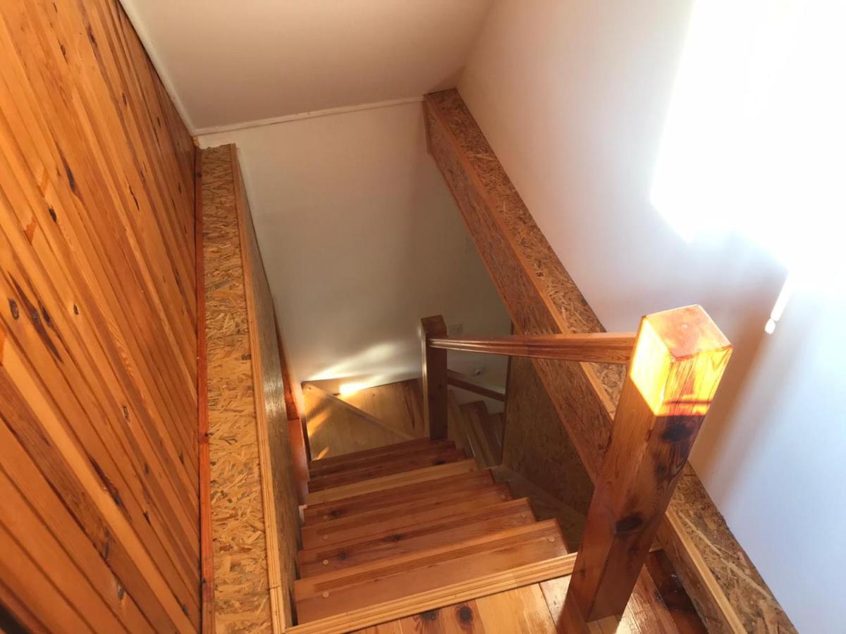 Apartman Helena モクラ・ゴラ エクステリア 写真